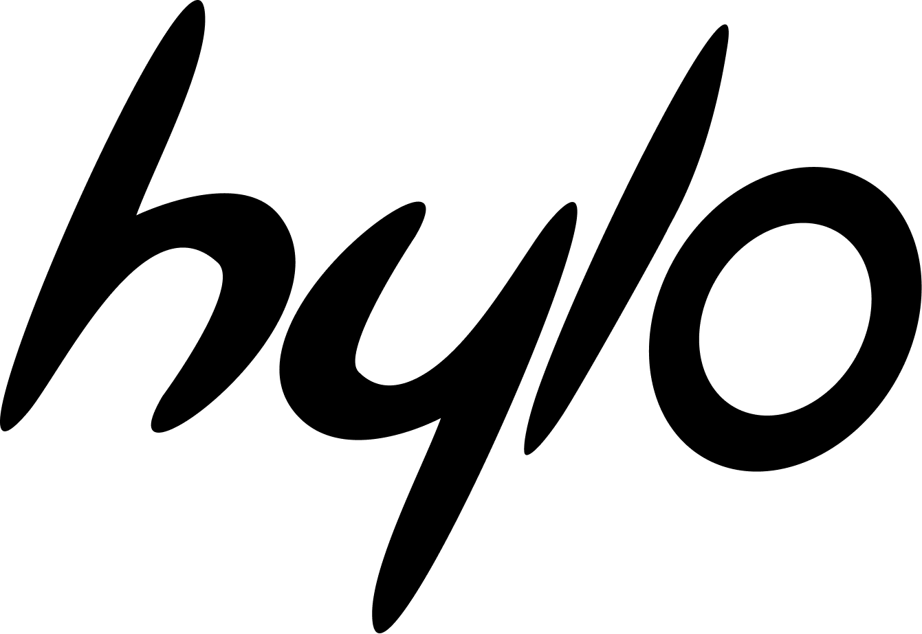 Hylo