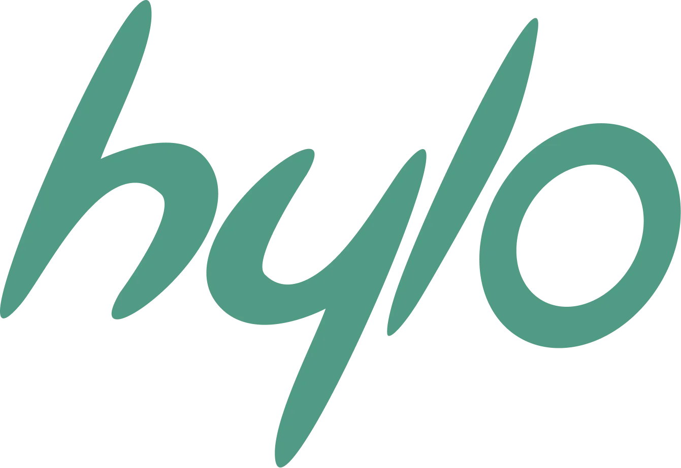 Hylo